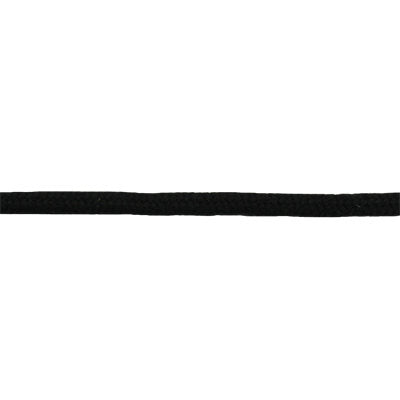 CORD KNIT COTTON 0.5CM