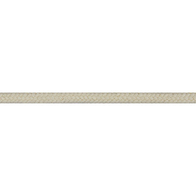 CORD KNIT COTTON 0.5CM