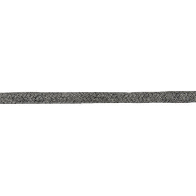 CORD KNIT COTTON 0.5CM