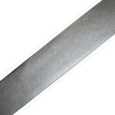 REFLECTIVE TAPE - 3M SCOTCHLITE