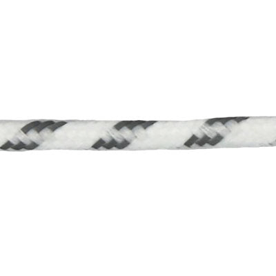 CORD REFLECTIVE 0.5CM