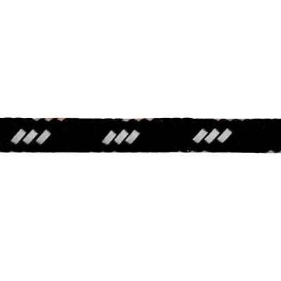 CORD REFLECTIVE 0.5CM