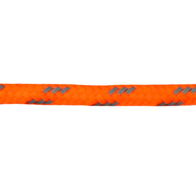 CORD REFLECTIVE 0.5CM