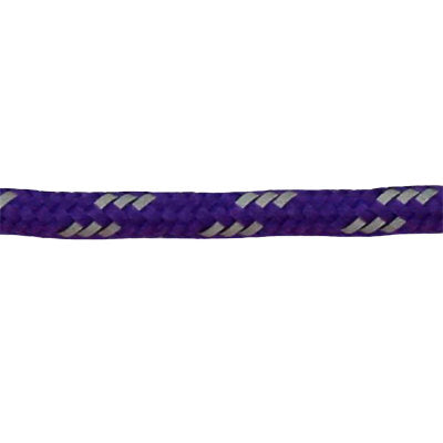 CORD REFLECTIVE 0.5CM