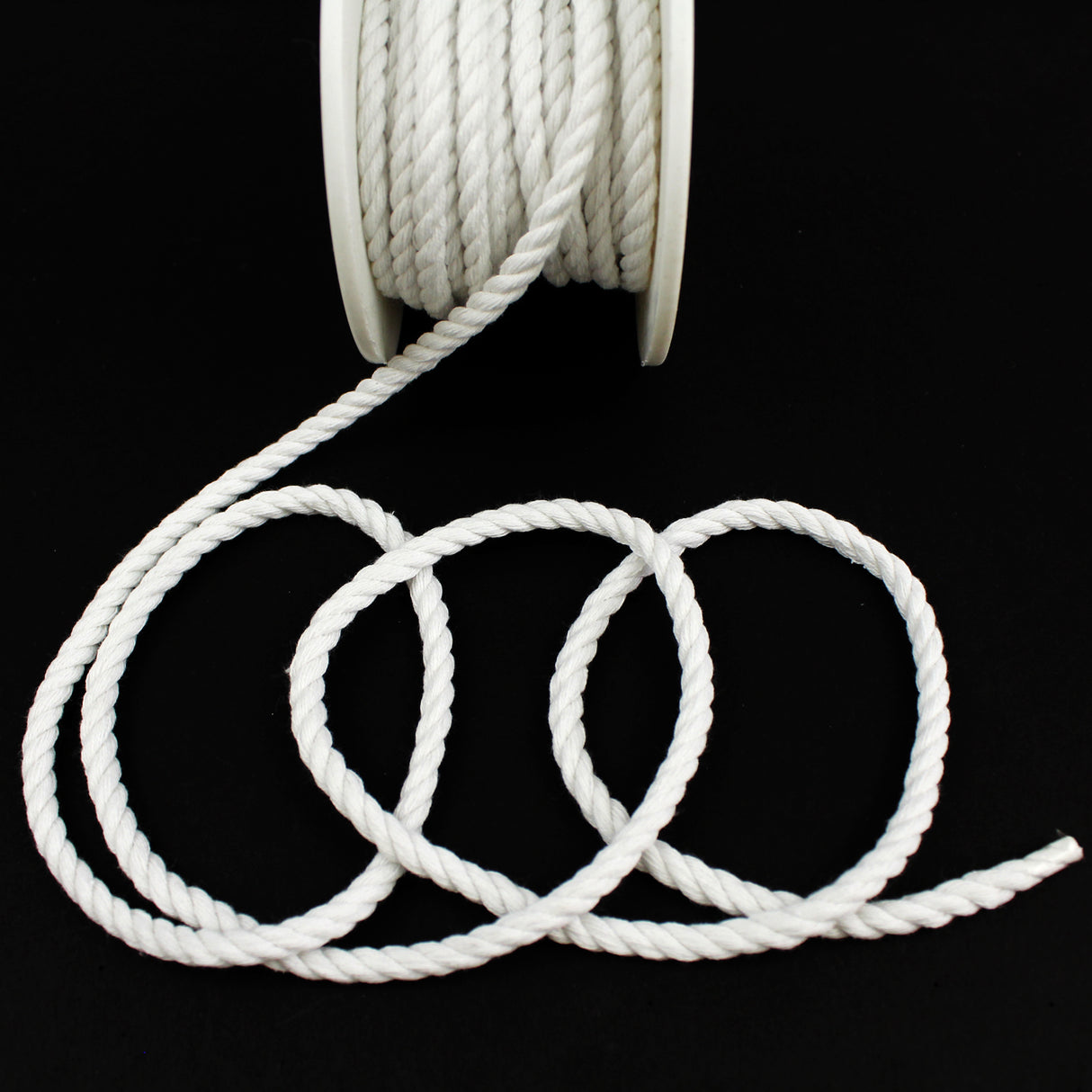 CABLE CORD 0.6CM