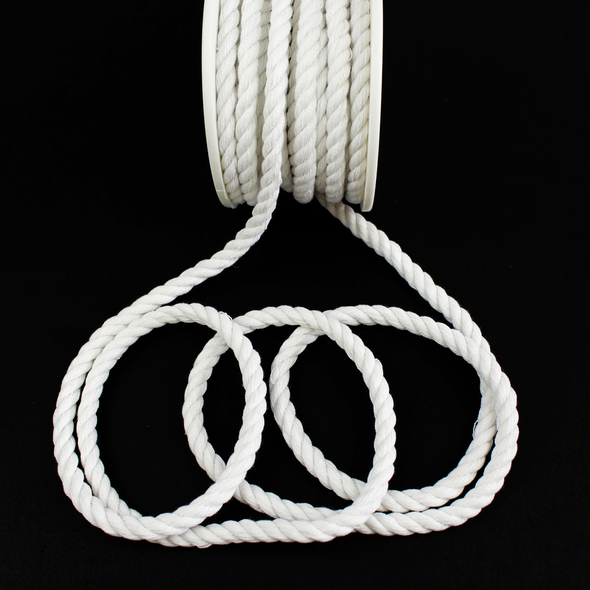 CABLE CORD 0.8CM