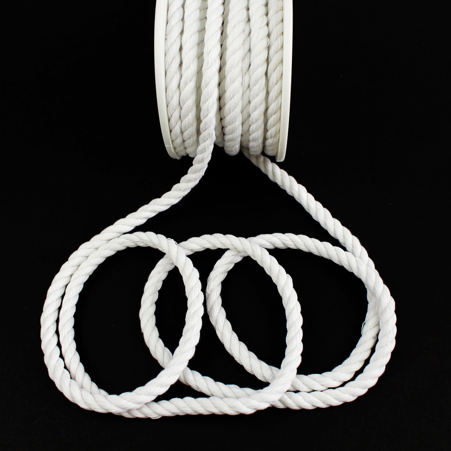 CABLE CORD 0.8CM