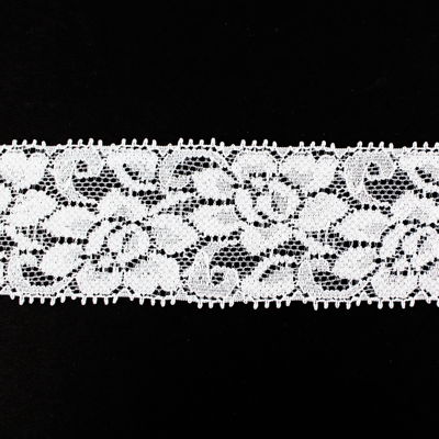 LACE STRETCH 4CM