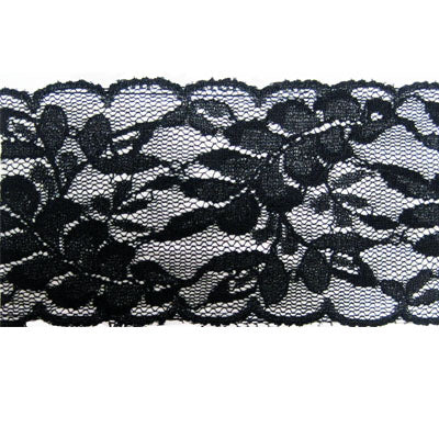 LACE STRETCH 5.5CM
