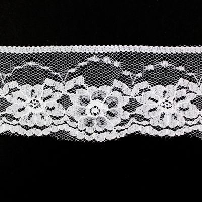 LACE REGULAR 40MM
