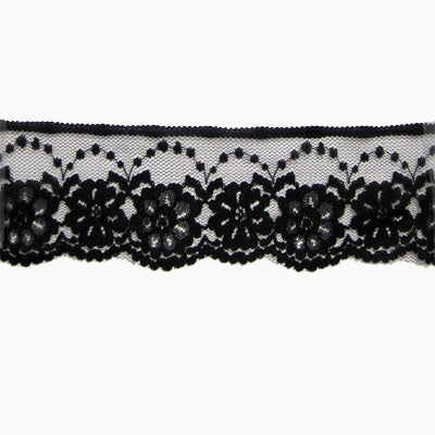 LACE REGULAR 40MM