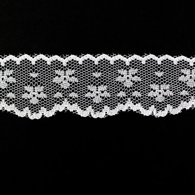 LACE REGULAR 23MM