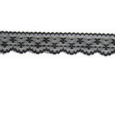 LACE REGULAR 23MM