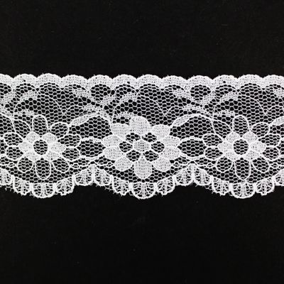 LACE FLAT 34 MM
