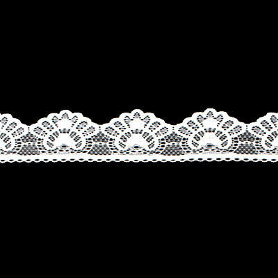 LACE STRETCH 4.2CM