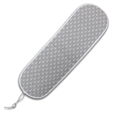 MINI SLEEVE BOARD COVER