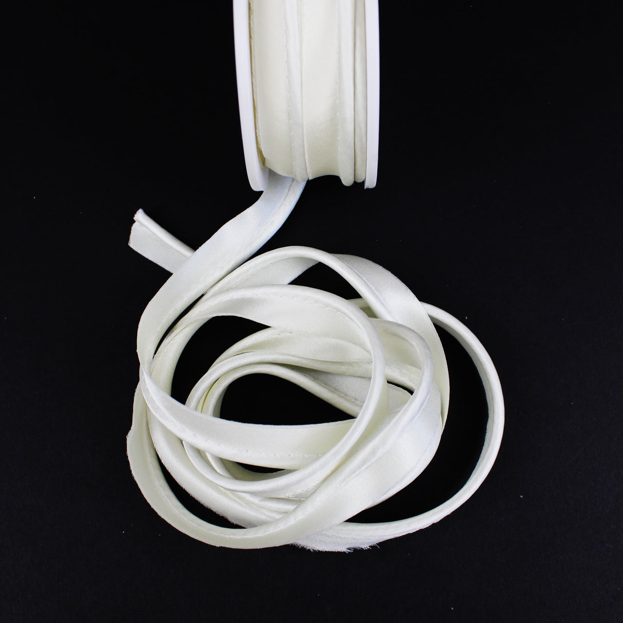 PIPING SATIN 1.6CM