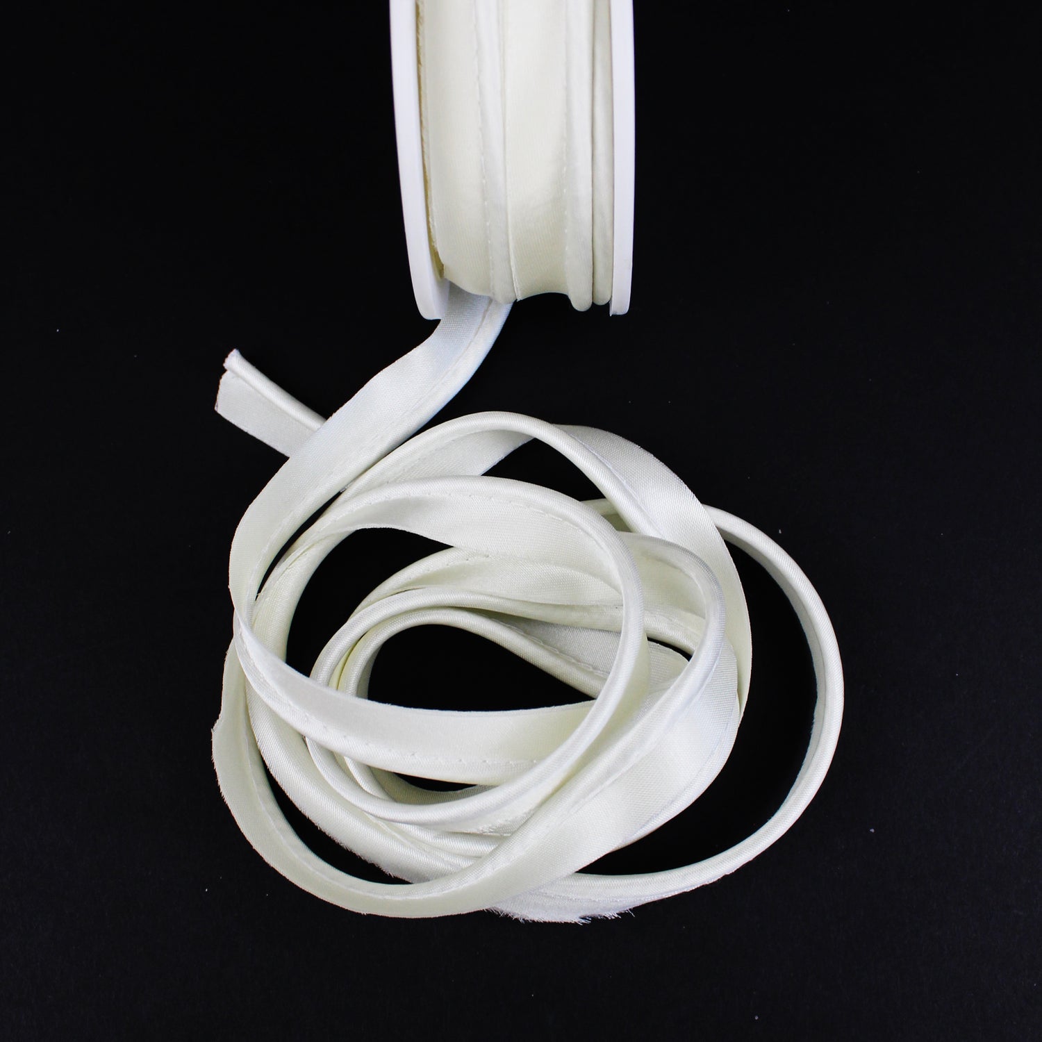 PIPING SATIN 1.6CM