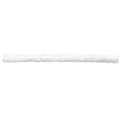 OUTDOOR PIPING CORD 7MM