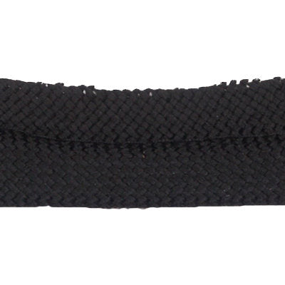 CATALINA OUTDOOR PIPING 7MM