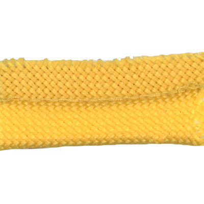 CATALINA OUTDOOR PIPING 7MM