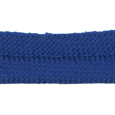 CATALINA OUTDOOR PIPING 7MM