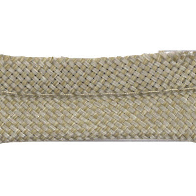 CATALINA OUTDOOR PIPING 7MM