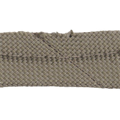 CATALINA OUTDOOR PIPING 7MM