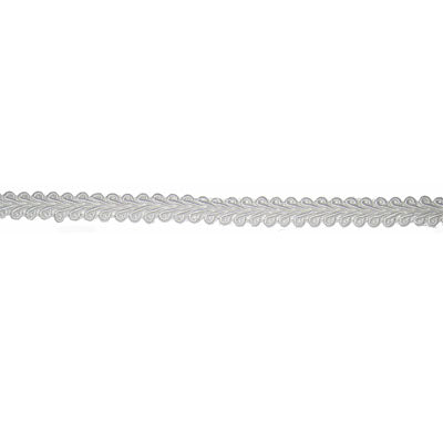 NARROW CHANEL BRAID 0.8CM