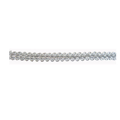 BRAID CHANEL NARROW 0.8CM