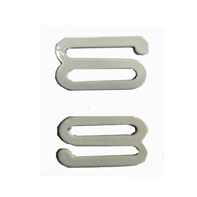 SWIMSUIT / BRA HOOKS