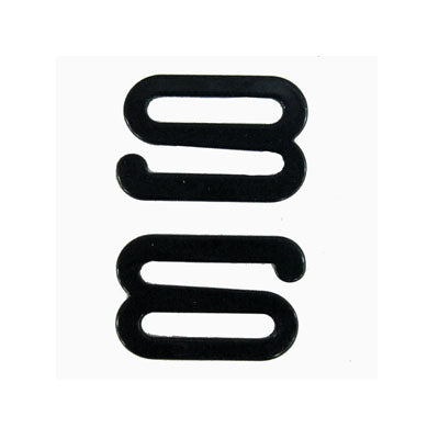 SWIMSUIT / BRA HOOKS