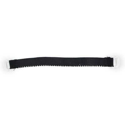 BRA STRAP HOLDER