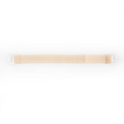 BRA STRAP HOLDER