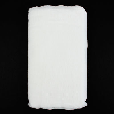 CHEESECLOTH ON GRAB N GO BOARD