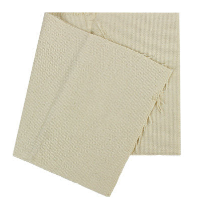 MONK'S CLOTH 12 COUNT