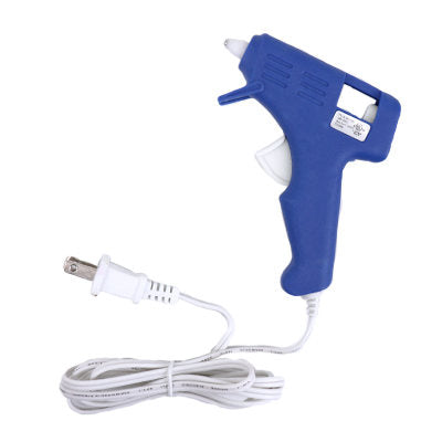MINI HOT GLUE GUN