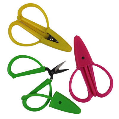 SUPER SHEARS MINI