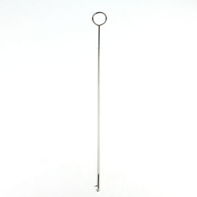 LOOP TURNER