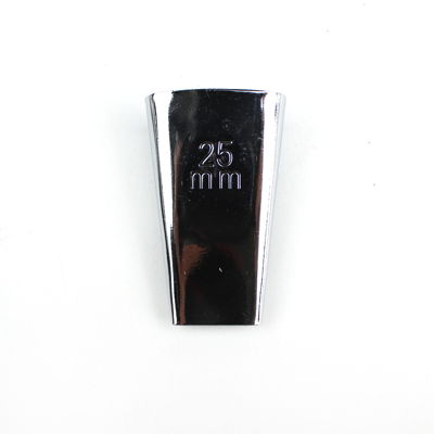 BIAS TAPE MAKER 25MM