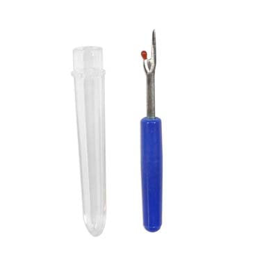 SEAM RIPPER SMALL