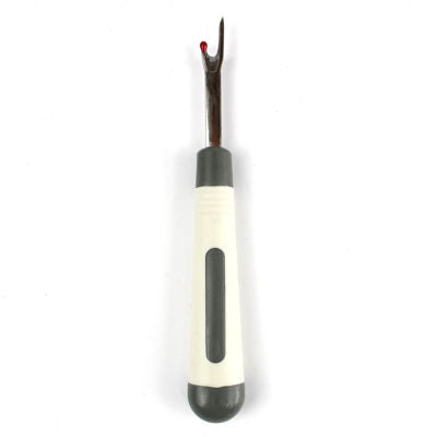 SEAM RIPPER SOFT GRIP LARGE