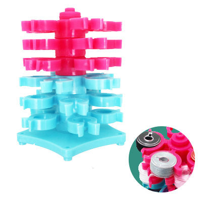 BOBBIN TOWER STACKABLE