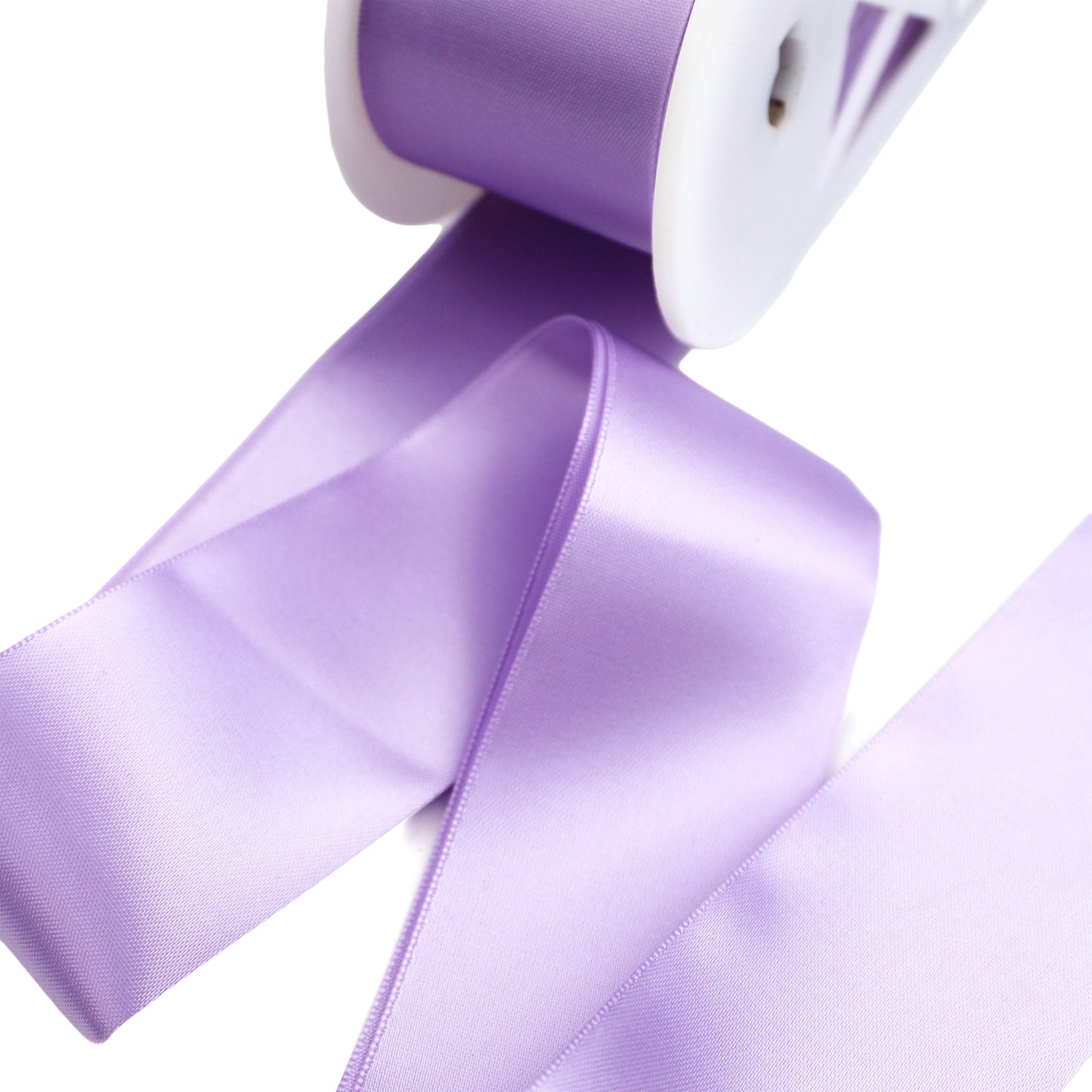 BLANKET BINDING WOVEN EDGE 50MM