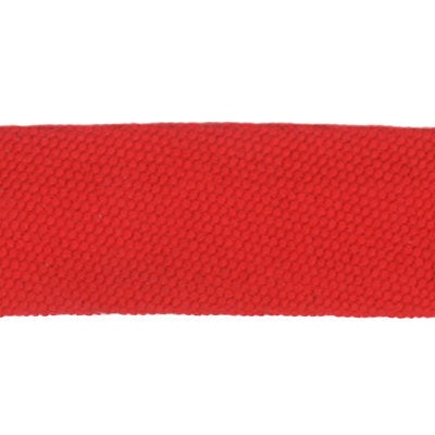 poppy double foldover 16mm