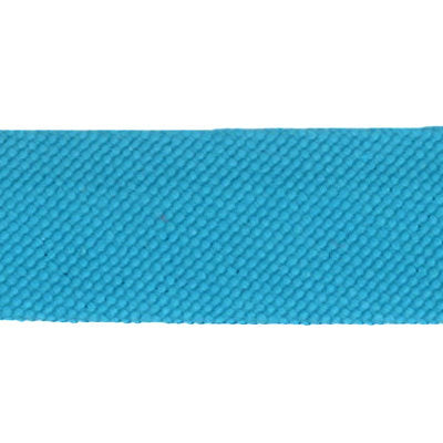 ocean double foldover 16mm