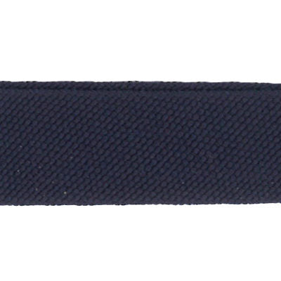 CAPRI DOUBLE FOLDOVER 16MM