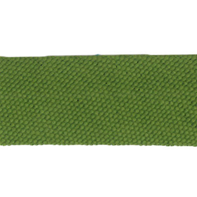 grass double foldover 16mm