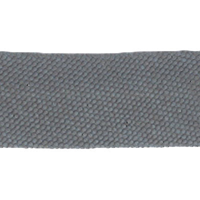 sterling double foldover 16mm