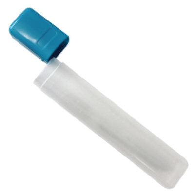 STORAGE CASE - KNITTING NEEDLE